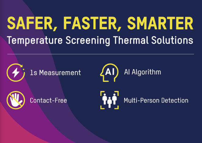 fever-screening