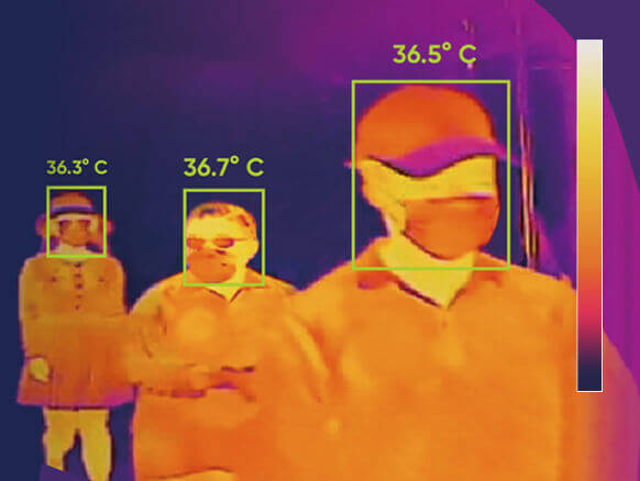temperature-screening